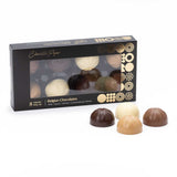 Assorted Chocolates 80g