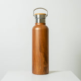 Shadow 750ml Water Bottle Ecograin