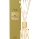 Kyoto In Bloom Diffuser