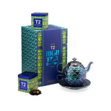 High Tea For Me Gift Pack