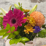 Bright Mixed Arrangement  - Today's Fresh Designs