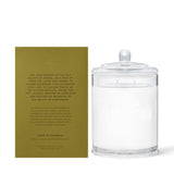 Kyoto In Bloom 380g Candle