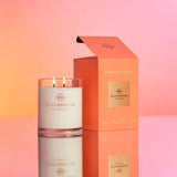 Sunsets in Capri 380g Candle