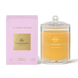 A Tahaa Affair 380g Candle