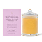 A Tahaa Affair 380g Candle