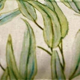 Lavender Eye Pillows Gum Leaves