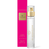 Rendezvous 14ml Eau De Parfum